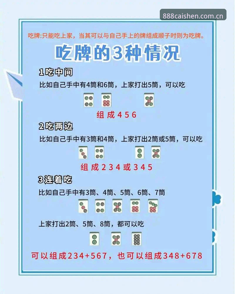 揭秘net棋牌靠谱吗：常见问题背后的真相，新手必看指南