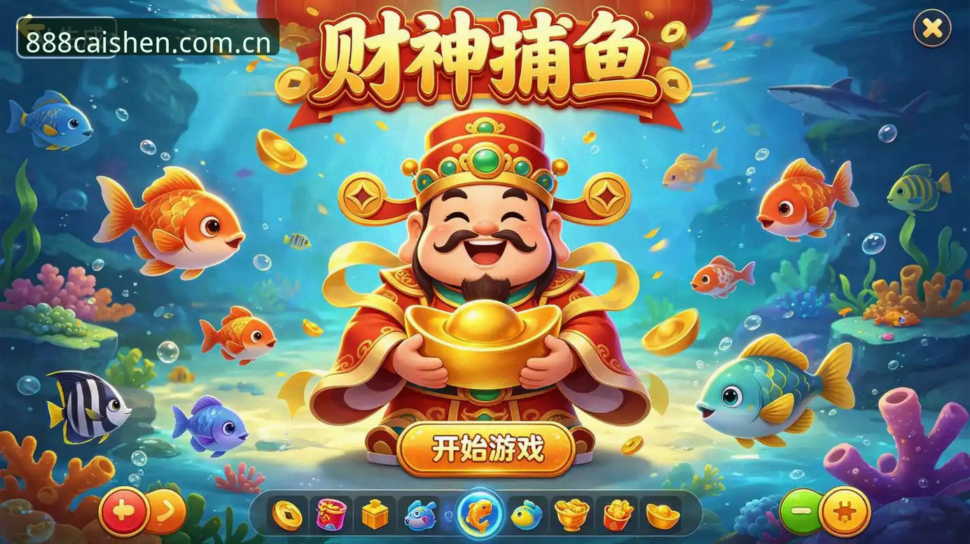 揭秘财神棋牌平台：财神棋牌888net游戏攻略背后的技术与策略真相